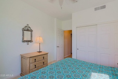 TERRAVITA ARBOR MODEL - GOLF LOT, EAST BACKYARD, MOUNTAIN VIEWS on Terravita Golf and Country Club in Arizona - for sale on GolfHomes.com, golf home, golf lot