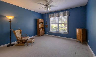 This beautifully designed 4-bedroom, 3.5-bath home in the on Blackmoor Golf Club in South Carolina - for sale on GolfHomes.com, golf home, golf lot
