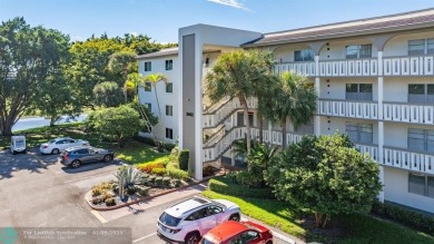 STEP INTO ELEGANCE! 1ST FLOOR FULLY RENOVATED CONDO, OPEN on Wynmoor Golf Course in Florida - for sale on GolfHomes.com, golf home, golf lot