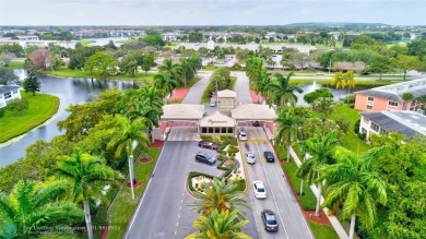 STEP INTO ELEGANCE! 1ST FLOOR FULLY RENOVATED CONDO, OPEN on Wynmoor Golf Course in Florida - for sale on GolfHomes.com, golf home, golf lot