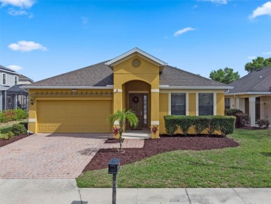 One or more photo(s) has been virtually staged. Welcome to Your on Providence Golf Club in Florida - for sale on GolfHomes.com, golf home, golf lot