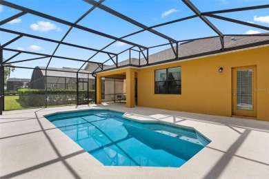 One or more photo(s) has been virtually staged. Welcome to Your on Providence Golf Club in Florida - for sale on GolfHomes.com, golf home, golf lot