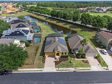 One or more photo(s) has been virtually staged. Welcome to Your on Providence Golf Club in Florida - for sale on GolfHomes.com, golf home, golf lot