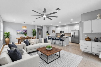 One or more photo(s) has been virtually staged. Welcome to Your on Providence Golf Club in Florida - for sale on GolfHomes.com, golf home, golf lot