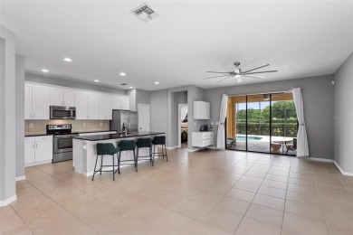 One or more photo(s) has been virtually staged. Welcome to Your on Providence Golf Club in Florida - for sale on GolfHomes.com, golf home, golf lot