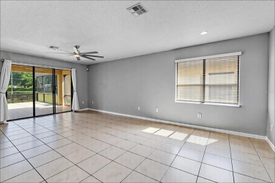 One or more photo(s) has been virtually staged. Welcome to Your on Providence Golf Club in Florida - for sale on GolfHomes.com, golf home, golf lot
