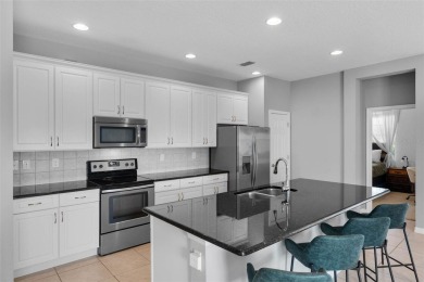 One or more photo(s) has been virtually staged. Welcome to Your on Providence Golf Club in Florida - for sale on GolfHomes.com, golf home, golf lot