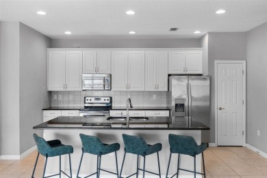 One or more photo(s) has been virtually staged. Welcome to Your on Providence Golf Club in Florida - for sale on GolfHomes.com, golf home, golf lot