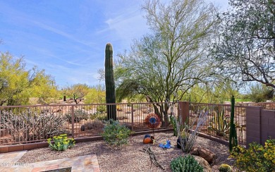 TERRAVITA ARBOR MODEL - GOLF LOT, EAST BACKYARD, MOUNTAIN VIEWS on Terravita Golf and Country Club in Arizona - for sale on GolfHomes.com, golf home, golf lot