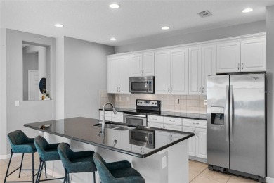 One or more photo(s) has been virtually staged. Welcome to Your on Providence Golf Club in Florida - for sale on GolfHomes.com, golf home, golf lot