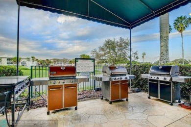 STEP INTO ELEGANCE! 1ST FLOOR FULLY RENOVATED CONDO, OPEN on Wynmoor Golf Course in Florida - for sale on GolfHomes.com, golf home, golf lot