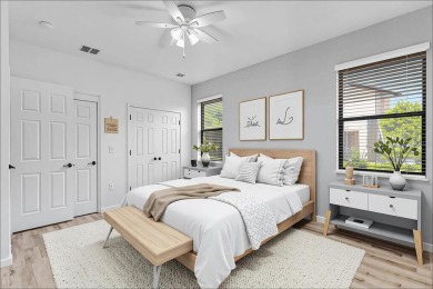 One or more photo(s) has been virtually staged. Welcome to Your on Providence Golf Club in Florida - for sale on GolfHomes.com, golf home, golf lot