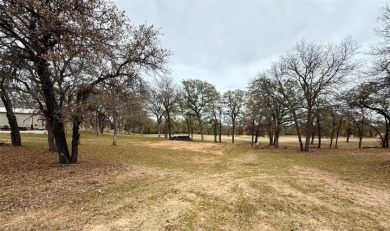 Tee Time on Nocona Hills Golf Course in Texas - for sale on GolfHomes.com, golf home, golf lot