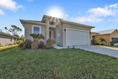 Under contract-accepting backup offers. One or more photo(s) has on Riverwood Golf Club in Florida - for sale on GolfHomes.com, golf home, golf lot