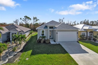 Under contract-accepting backup offers. One or more photo(s) has on Riverwood Golf Club in Florida - for sale on GolfHomes.com, golf home, golf lot