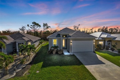 Under contract-accepting backup offers. One or more photo(s) has on Riverwood Golf Club in Florida - for sale on GolfHomes.com, golf home, golf lot