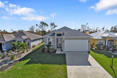 Under contract-accepting backup offers. One or more photo(s) has on Riverwood Golf Club in Florida - for sale on GolfHomes.com, golf home, golf lot