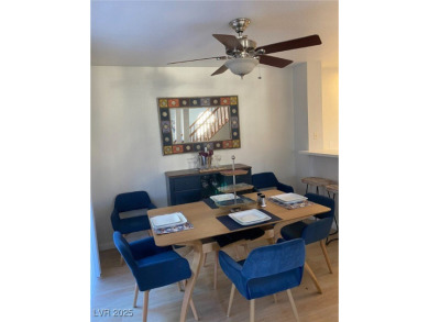 DON'T MISS THIS INCREDIBLE OPPORTUNITY! THIS BEAUTIFUL UPDATED on Durango Hills Golf Club in Nevada - for sale on GolfHomes.com, golf home, golf lot
