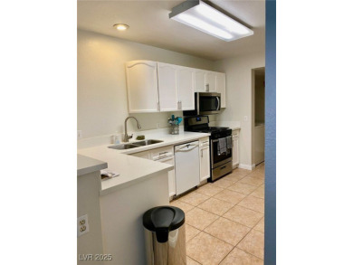 DON'T MISS THIS INCREDIBLE OPPORTUNITY! THIS BEAUTIFUL UPDATED on Durango Hills Golf Club in Nevada - for sale on GolfHomes.com, golf home, golf lot