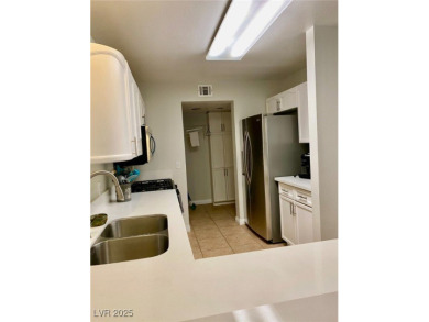 DON'T MISS THIS INCREDIBLE OPPORTUNITY! THIS BEAUTIFUL UPDATED on Durango Hills Golf Club in Nevada - for sale on GolfHomes.com, golf home, golf lot