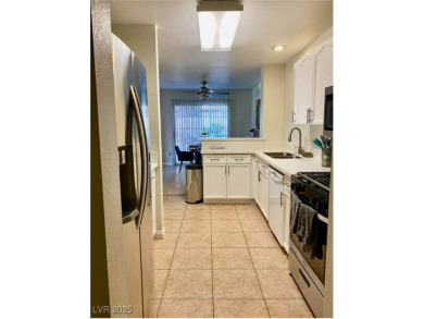 DON'T MISS THIS INCREDIBLE OPPORTUNITY! THIS BEAUTIFUL UPDATED on Durango Hills Golf Club in Nevada - for sale on GolfHomes.com, golf home, golf lot