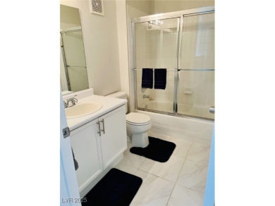 DON'T MISS THIS INCREDIBLE OPPORTUNITY! THIS BEAUTIFUL UPDATED on Durango Hills Golf Club in Nevada - for sale on GolfHomes.com, golf home, golf lot