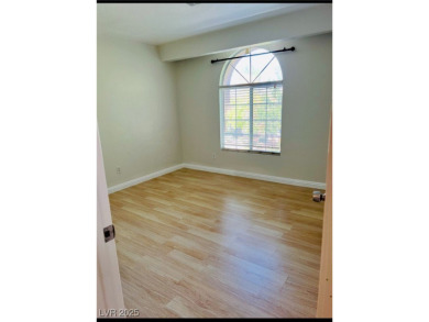 DON'T MISS THIS INCREDIBLE OPPORTUNITY! THIS BEAUTIFUL UPDATED on Durango Hills Golf Club in Nevada - for sale on GolfHomes.com, golf home, golf lot