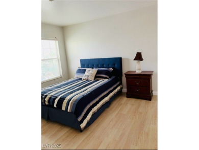 DON'T MISS THIS INCREDIBLE OPPORTUNITY! THIS BEAUTIFUL UPDATED on Durango Hills Golf Club in Nevada - for sale on GolfHomes.com, golf home, golf lot