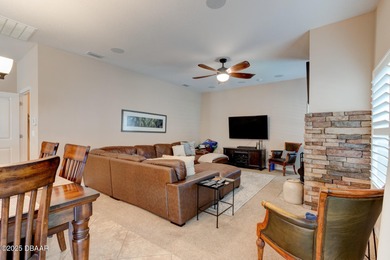 Welcome to this stunning, move-in ready two-story home featuring on The Golf Club At Cypress Head in Florida - for sale on GolfHomes.com, golf home, golf lot