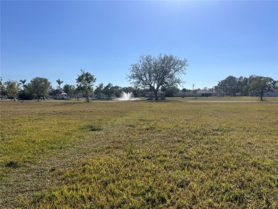 Great price for this building lot with Southwestern Rear on Burnt Store Golf Club in Florida - for sale on GolfHomes.com, golf home, golf lot