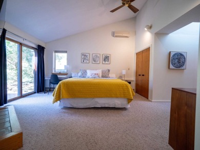 Unique opportunity to own in the highly sought-after Coach Road on Quechee Club in Vermont - for sale on GolfHomes.com, golf home, golf lot