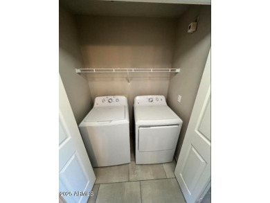 Enjoy resort style living in this beautiful 2 bed 2 bath condo on Kierland Golf Club in Arizona - for sale on GolfHomes.com, golf home, golf lot