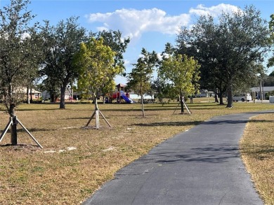 Great price for this building lot with Southwestern Rear on Burnt Store Golf Club in Florida - for sale on GolfHomes.com, golf home, golf lot