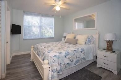 Welcome to your dream coastal retreat in Isla Del Sol!  This on Isla Del Sol Yacht and Country Club in Florida - for sale on GolfHomes.com, golf home, golf lot