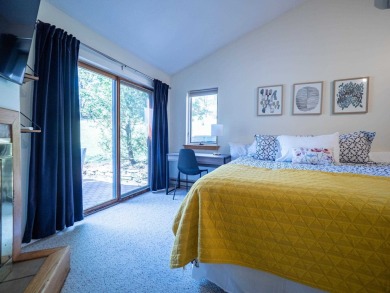 Unique opportunity to own in the highly sought-after Coach Road on Quechee Club in Vermont - for sale on GolfHomes.com, golf home, golf lot