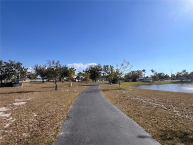 Great price for this building lot with Southwestern Rear on Burnt Store Golf Club in Florida - for sale on GolfHomes.com, golf home, golf lot