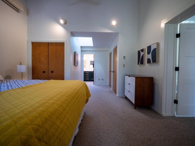 Unique opportunity to own in the highly sought-after Coach Road on Quechee Club in Vermont - for sale on GolfHomes.com, golf home, golf lot
