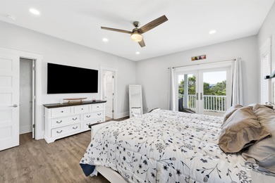 Thoughtfully designed for relaxed coastal living, *Dreams on Kiva Dunes Golf Club in Alabama - for sale on GolfHomes.com, golf home, golf lot