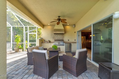 Welcome to this stunning, move-in ready two-story home featuring on The Golf Club At Cypress Head in Florida - for sale on GolfHomes.com, golf home, golf lot