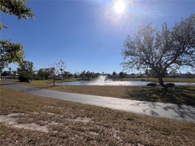 Great price for this building lot with Southwestern Rear on Burnt Store Golf Club in Florida - for sale on GolfHomes.com, golf home, golf lot