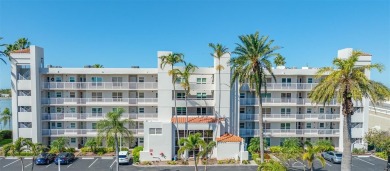 Welcome to your dream coastal retreat in Isla Del Sol!  This on Isla Del Sol Yacht and Country Club in Florida - for sale on GolfHomes.com, golf home, golf lot