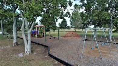 Great price for this building lot with Southwestern Rear on Burnt Store Golf Club in Florida - for sale on GolfHomes.com, golf home, golf lot