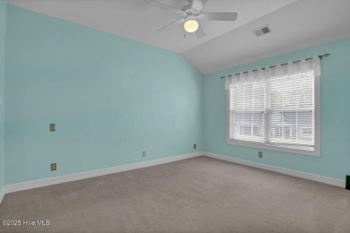 Welcome to 8855 Radcliff Dr NW Unit 53D, a beautifully on Brunswick Plantation and Golf Resorts in North Carolina - for sale on GolfHomes.com, golf home, golf lot