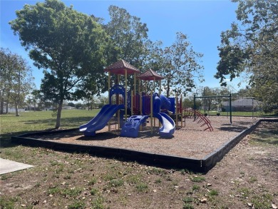 Great price for this building lot with Southwestern Rear on Burnt Store Golf Club in Florida - for sale on GolfHomes.com, golf home, golf lot