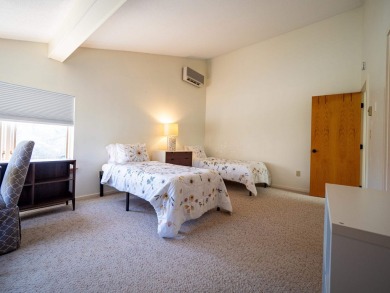 Unique opportunity to own in the highly sought-after Coach Road on Quechee Club in Vermont - for sale on GolfHomes.com, golf home, golf lot