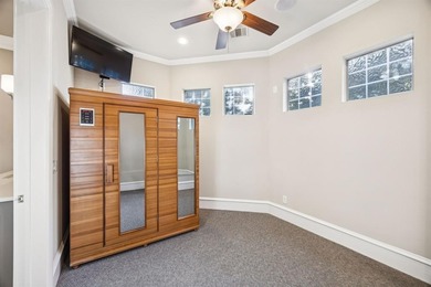 A rare opportunity in the prestigious gated Stonebriar Country on Stonebriar Golf Course in Texas - for sale on GolfHomes.com, golf home, golf lot