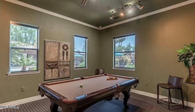 Enjoy resort style living in this beautiful 2 bed 2 bath condo on Kierland Golf Club in Arizona - for sale on GolfHomes.com, golf home, golf lot