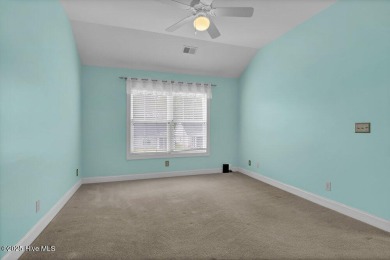 Welcome to 8855 Radcliff Dr NW Unit 53D, a beautifully on Brunswick Plantation and Golf Resorts in North Carolina - for sale on GolfHomes.com, golf home, golf lot