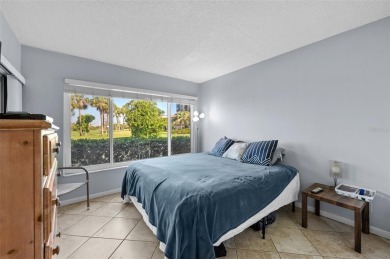 Live the Island Life! 2 Bedroom, 2 Bath condo with many updates on Isla Del Sol Yacht and Country Club in Florida - for sale on GolfHomes.com, golf home, golf lot