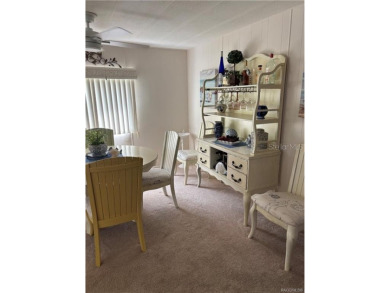 Under contract-accepting backup offers. Welcome to your fully on Brookridge Country Club in Florida - for sale on GolfHomes.com, golf home, golf lot